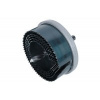 Wolfcraft Sada vŕtacích koruniek do dreva ø 60,68,74,80,95mm hl. – 33mm wolfcraft 2162000