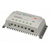 REGULÁTOR ENERGETICKÉHO NABÍJANIA VICTRON PWM 12V 24V 30A (REGULÁTOR ENERGETICKÉHO NABÍJANIA VICTRON PWM 12V 24V 30A)