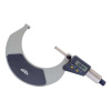 Digitálny mikrometer Kinex (75 - 100 mm; 0,001)