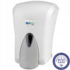 Dávkovač mydla - Faneco Pop Liquid Soap DispenSer 1 Liter Plast (Dávkovač mydla - Faneco Pop Liquid Soap DispenSer 1 Liter Plast)