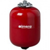 Expanzomat IMERA UK 12L/8bar