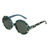 detské slnečné okuliare Stella McCartney SK0019S 008 - 47/18/145