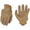 Mechanix Specialty 0,5 Coyote rukavice taktické - L