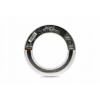 Fox Soft Steel Fleck Camo Leader 100 m 0,60 mm 20,5 kg