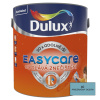 Umývateľná farba na steny Dulux EasyCare PRIEZRAČNÝ OCEÁN 2,5l