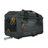 SKS Germany Taška na nosič SKS Infinity Topbag uni