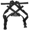 C.A.M.P. Chin Strap Kit Ares Air