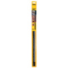 Dewalt Pílový list DT2974-QZ, TCT, dĺžka: 430 mm, 48 zubov, DT2974-QZ