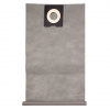GRAPHITE 59G610-145 5 ks