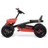 BERG JEEP Buzzy Rubicon