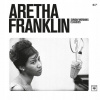 FRANKLIN, ARETHA - SUNDAY MORNING CLASSICS LP