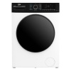 Beko pračka se sušičkou BMM5DFO5741WPB