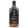 Ballantine's Finest Moxxi's Bar Edition 2.0 Borderlands: The Game Limited Edition Design 40% 0,7l