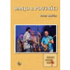 Banjo & Poutníci (Peter Mečiar)
