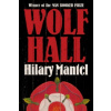 Wolf Hall