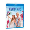 Mamma Mia! BD
