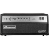 Ampeg Heritage SVT-CL