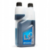 Husqvarna LS+ 1L olej (Husqvarna LS+ 1L olej)