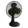 Kanlux 23811 VENETO-23B