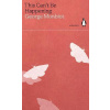 This Cant Be Happening