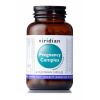 Pregnancy Complex 60 kapsúl Viridian