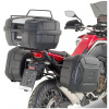 KAPPA KLO1179MK nosič bočných kufrov HONDA CRF 1100 L Africa Twin (20-23)