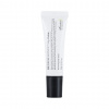 BENTON - Honest Lip Balm - Balzam na pery 10ml