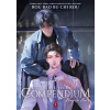 Case File Compendium: Bing an Ben (Novel) Vol. 1