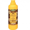 Tesori d´Oriente aviváž Ammorbidente 760 ml 38 PD