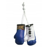 Prívesok boxerské rukavice Leone 1947