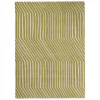 Designový vlněný koberec Marimekko Kalasääski light green 134007 Brink & Campman 250 x 350