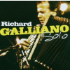 RICHARD GALLIANO - SOLO (1CD)