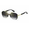 Marc Jacobs MARC749/S RHL/FQ - Autorizovaný predajca, 30 dní na vrátenie tovaru