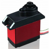 Servo HD1810MG MG Digital (3.9kg/0.13s) (HD-1810MG)
