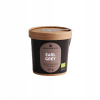 Čierny listový čaj Brown House & Tea 50 g