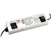 MEAN WELL ELG-200-42-3Y LED driver konštantné napätie, konštantný prúd 199.9 W 4.76 A 42 V/DC montáž na nehorľavom povrchu, schválenie nábytku, outdoorový, PFC; ELG-200-42-3Y