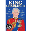 A Life Story: King Charles III - Sally Morganová