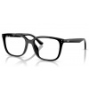 Ray-Ban RX7248D 2000