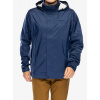 Bunda do dažďa Marmot PreCip Eco Jacket - arctic navy/navy