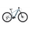 Bicykel Kellys Tayen R50 LTD blue 29