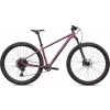 Horský bicykel Specialized Rockhopper Expert 27.5/29 fialová 29,650b / 27,5″