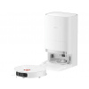 Xiaomi BHR8124EU Robotický vysávač X20+ EU, Biely Xiaomi