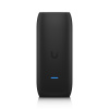 Ubiquiti Networks Ubiquiti UP-AI-Port, UniFi Protect AI Port