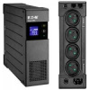Eaton Ellipse PRO 850FR – ELP850FR