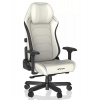 kancelárska stolička DXRacer MASTER GC/XLMF23LTD/WN