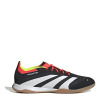 adidas Predator Elite Indoor Football Boots Core Black/Ftwr 7.5 (41.3)