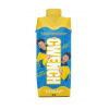 CWENCH RTD Sports Drink / Coach Chippys Tropical Flow - 0,5l CWENCH RTD CHIPPY TROPICAL FLOW 0,5L (12/CASE)