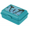 Baagl Butterfly snack box