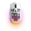 Myš SteelSeries Aerox 3 Wireless 62608