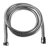 Mereo Sprchová hadica dvouzámková k bidetovej sprche 150 cm